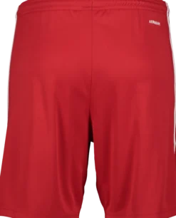 ADIDASsquad 21 short