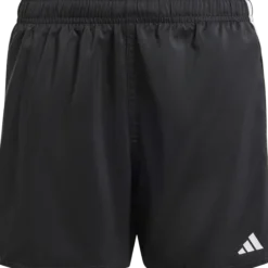 ADIDAS3s shorts jr