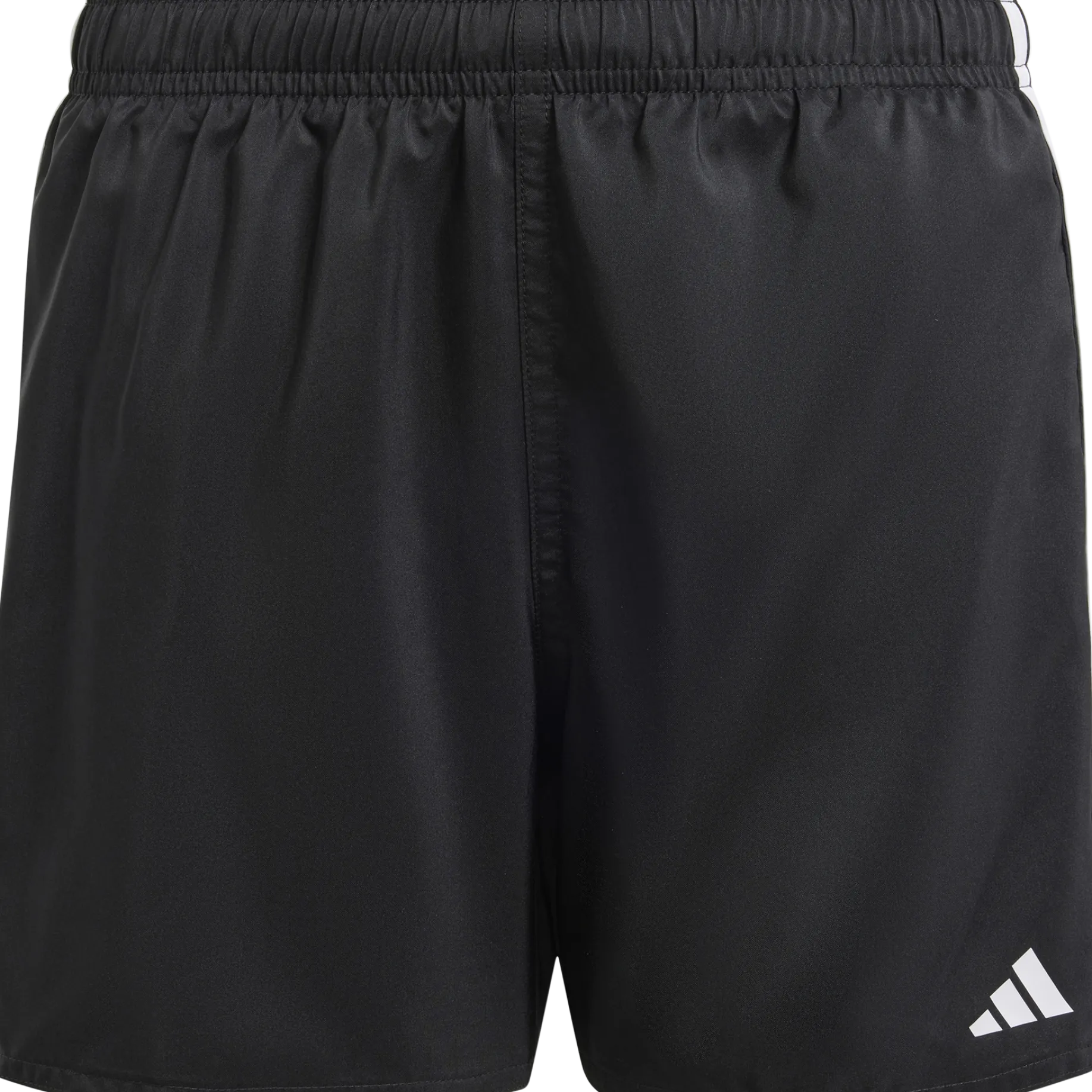 ADIDAS3s shorts jr