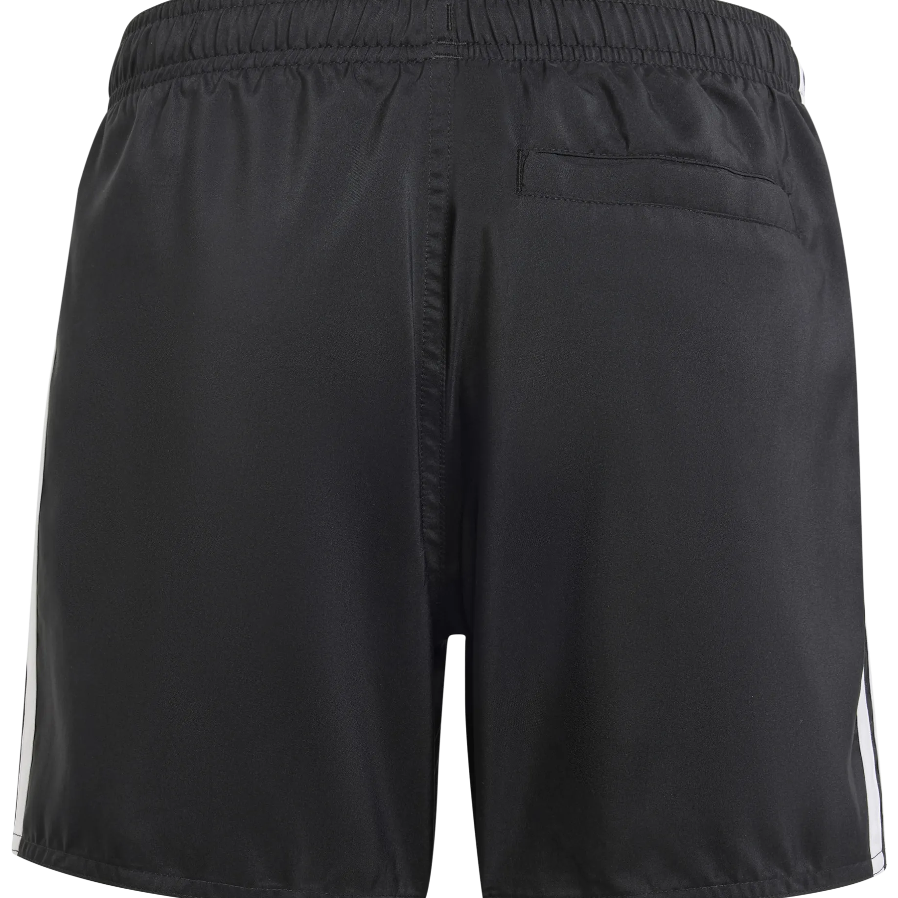 ADIDAS3s shorts jr