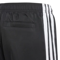 ADIDAS3s shorts jr