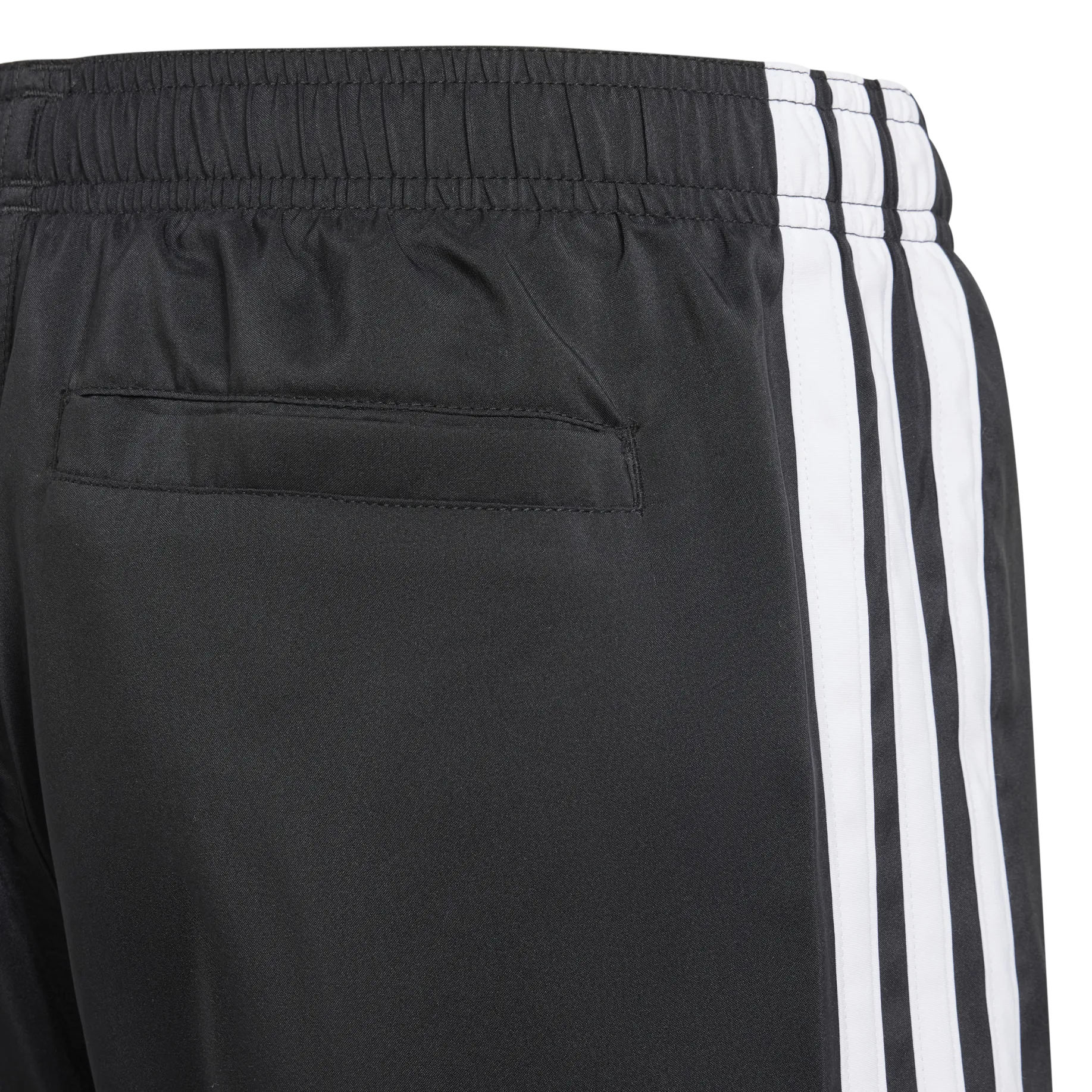 ADIDAS3s shorts jr