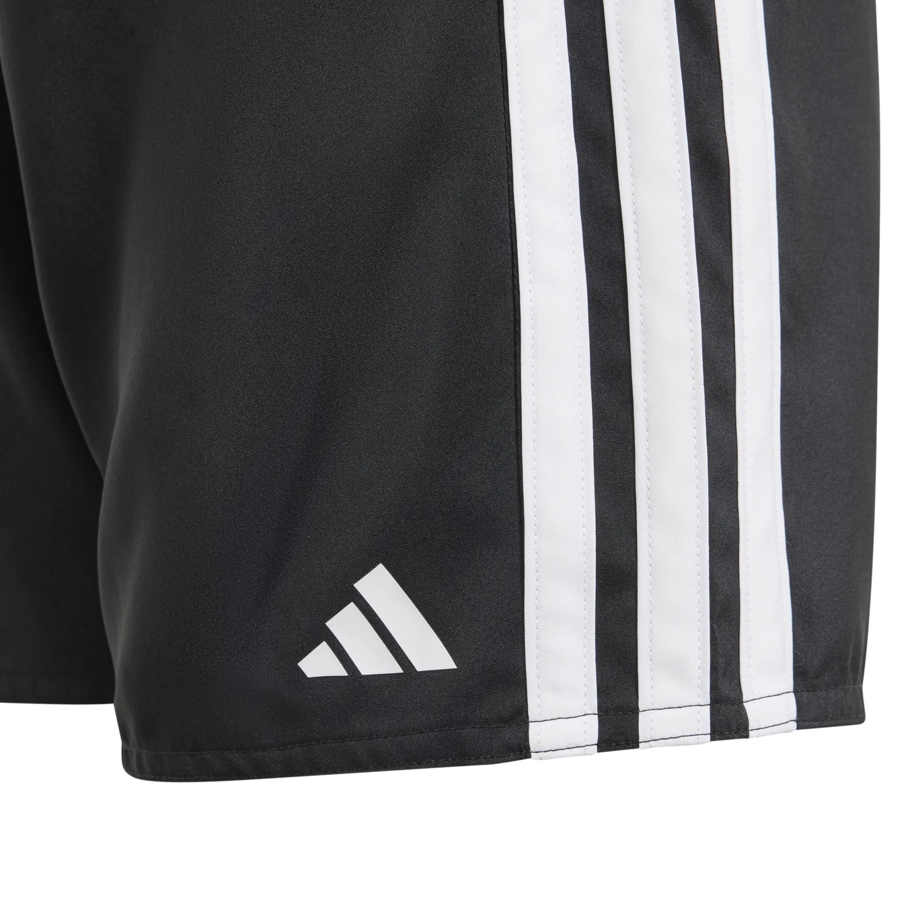 ADIDAS3s shorts jr