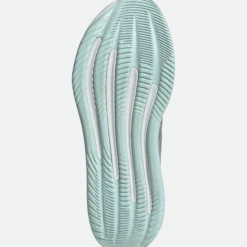 ADIDASsupernova comfortglide w