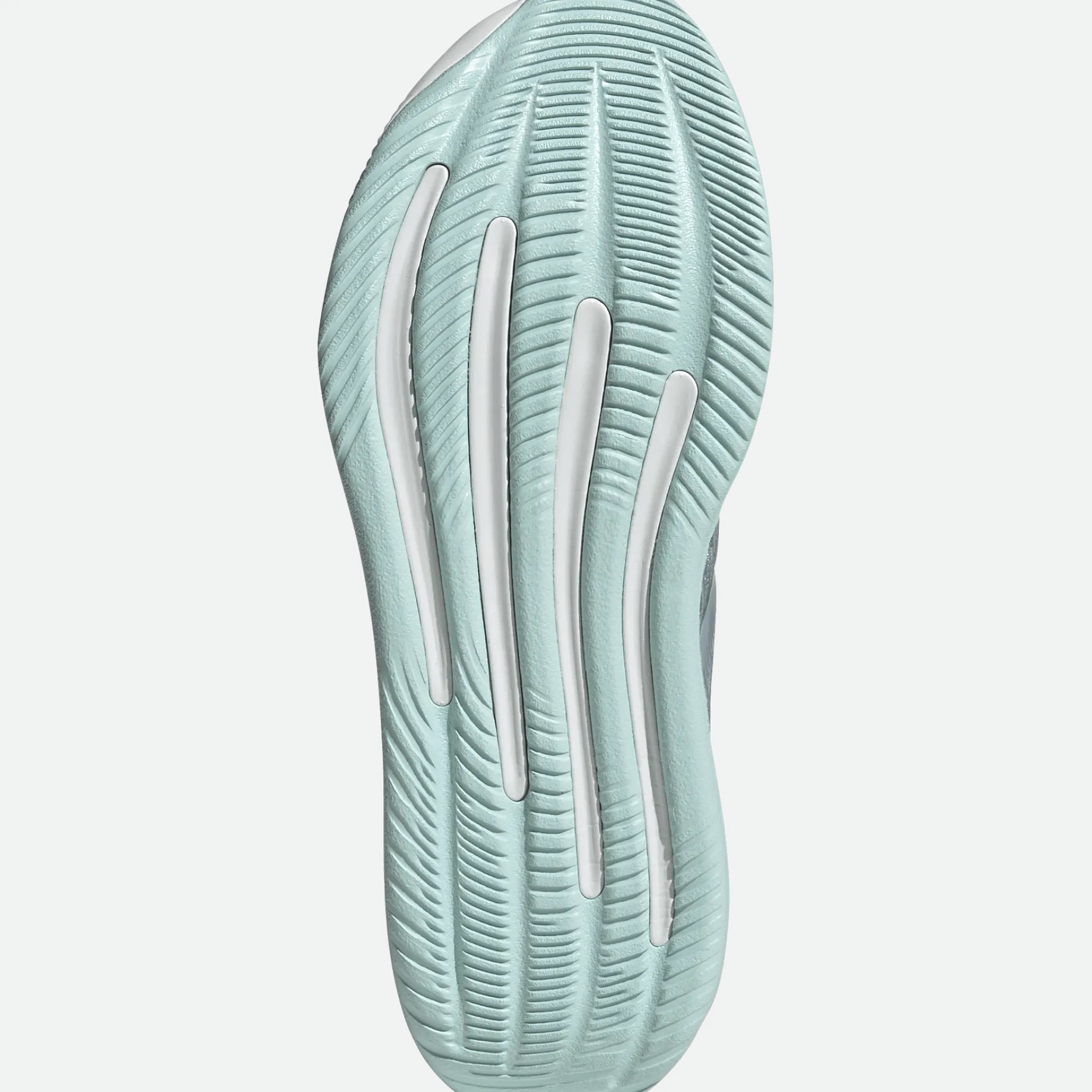 ADIDASsupernova comfortglide w
