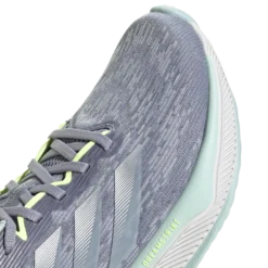 ADIDASsupernova comfortglide w