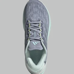 ADIDASsupernova comfortglide w
