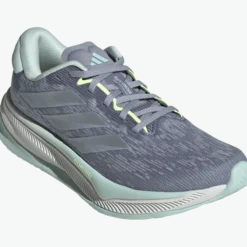 ADIDASsupernova comfortglide w
