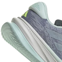 ADIDASsupernova comfortglide w