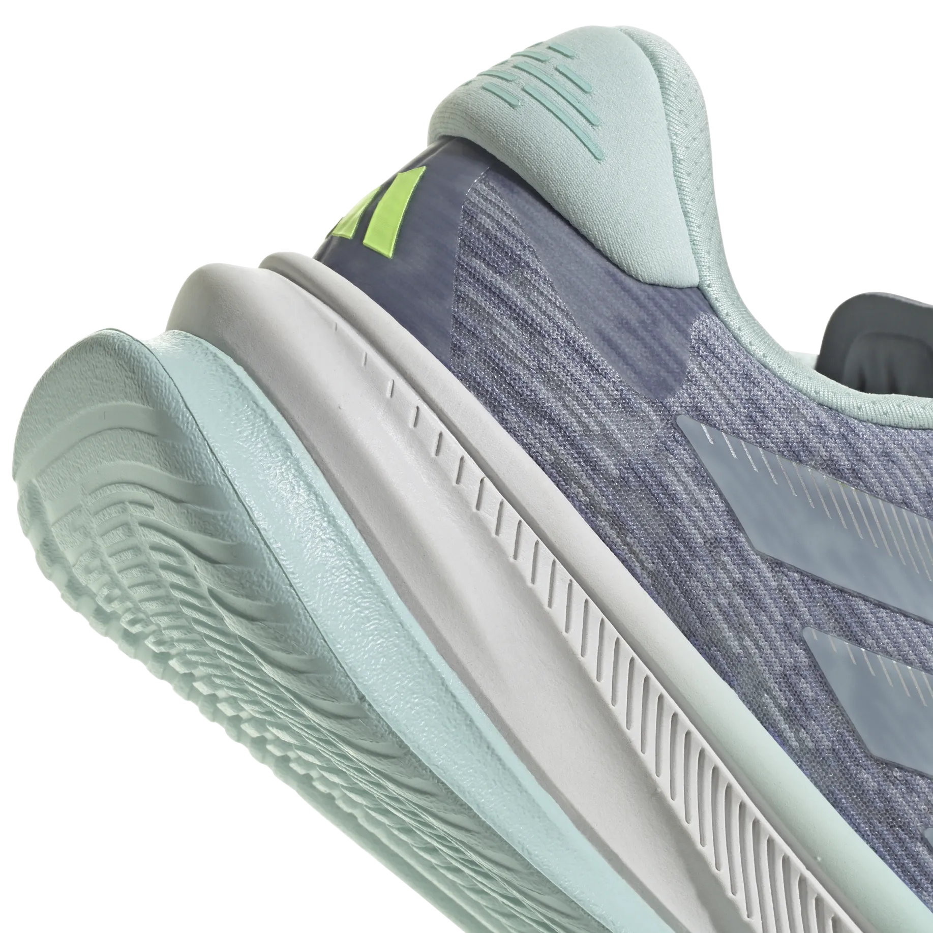 ADIDASsupernova comfortglide w