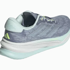 ADIDASsupernova comfortglide w