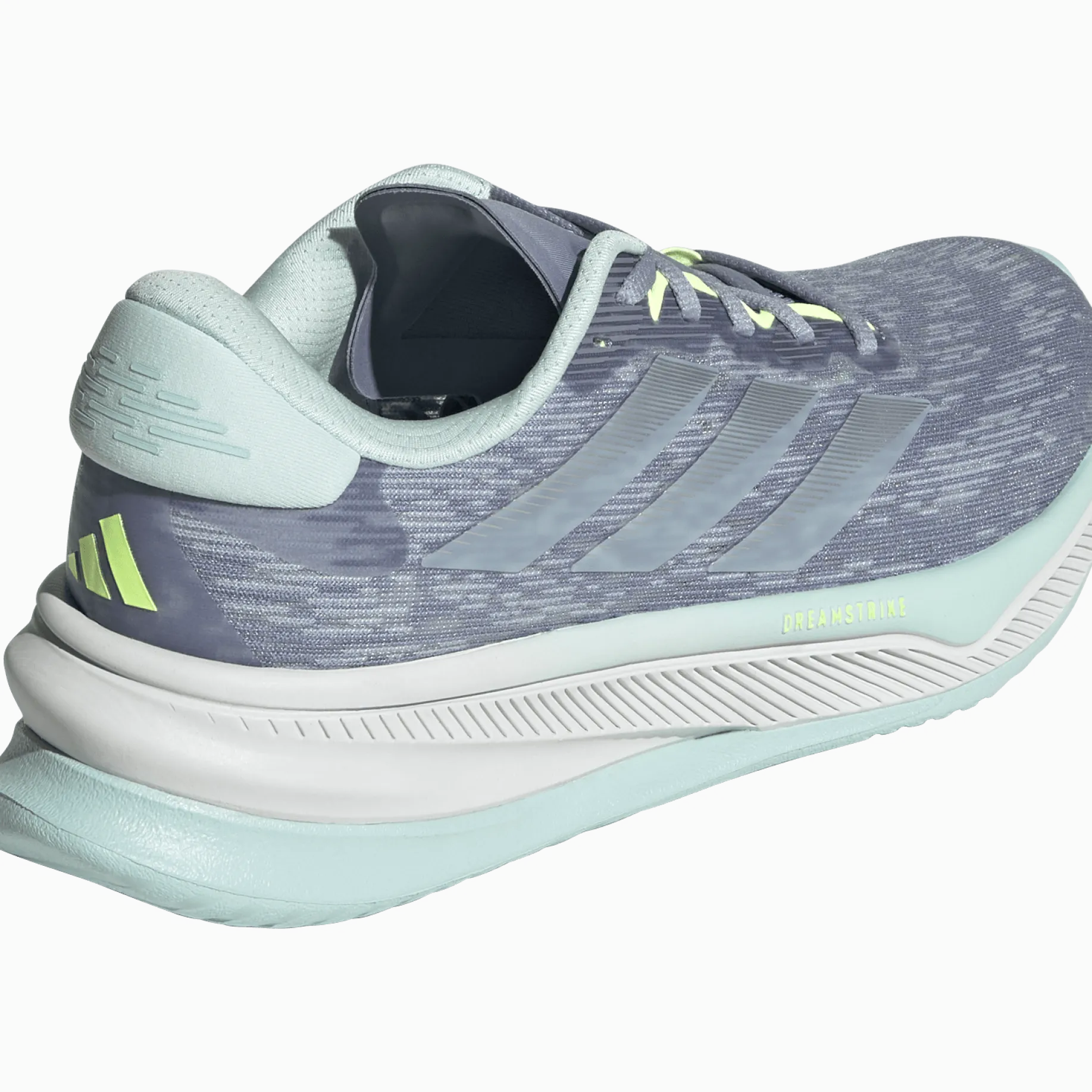 ADIDASsupernova comfortglide w