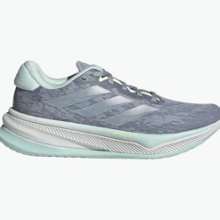 ADIDASsupernova comfortglide w