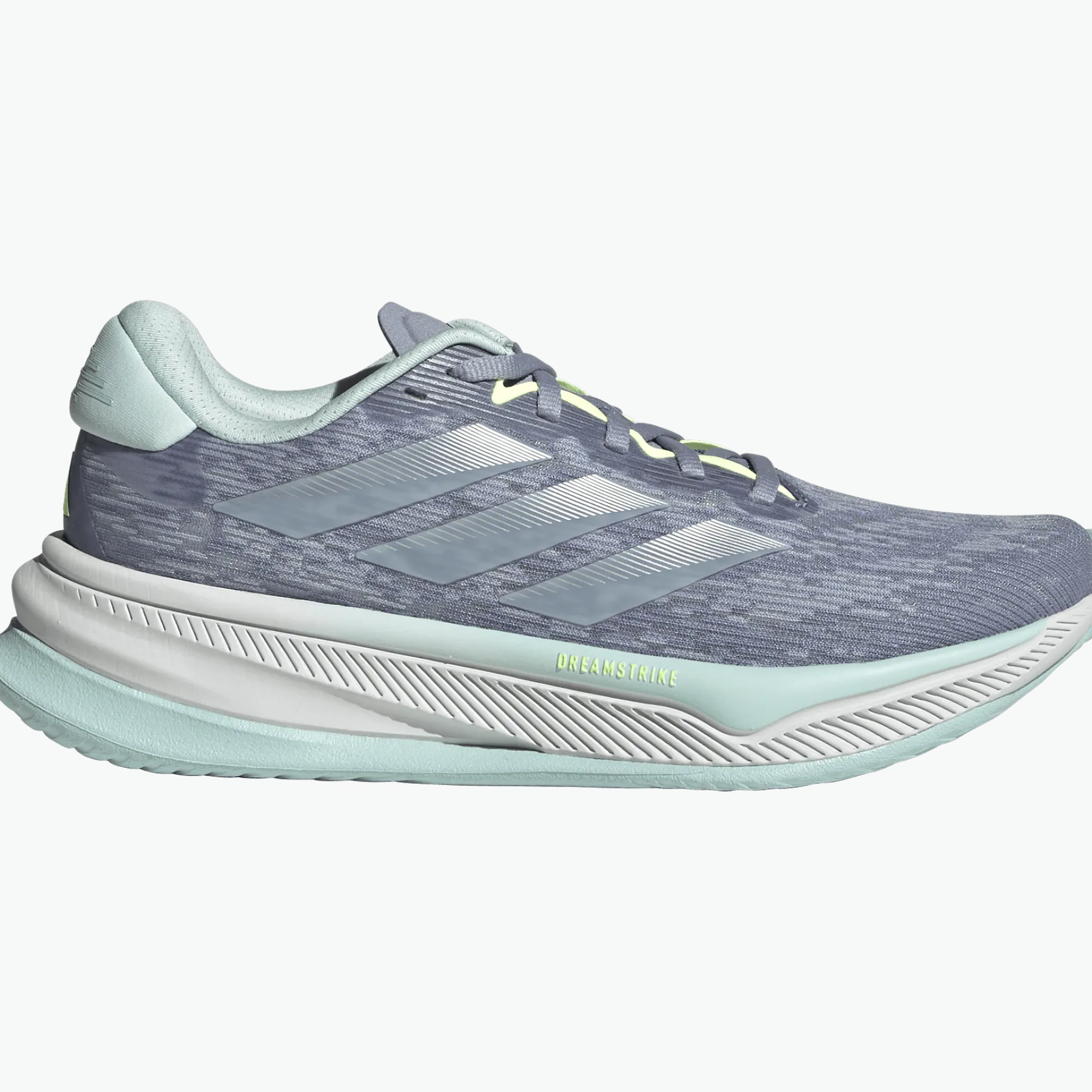 ADIDASsupernova comfortglide w