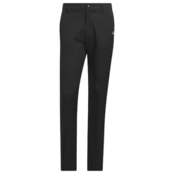 ADIDAStapered pant m