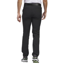 ADIDAStapered pant m