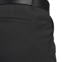 ADIDAStapered pant m