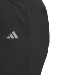 ADIDAStapered pant m