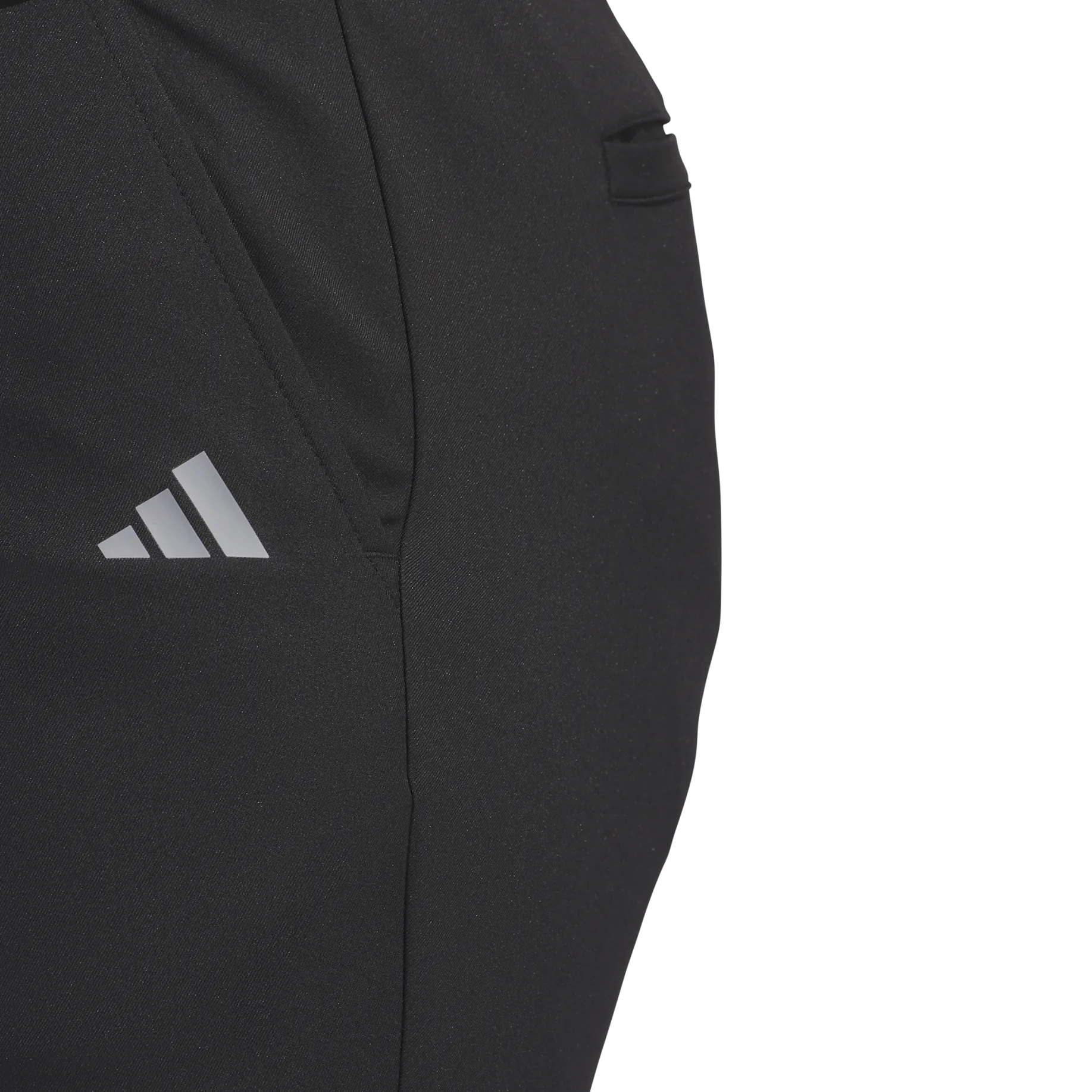 ADIDAStapered pant m