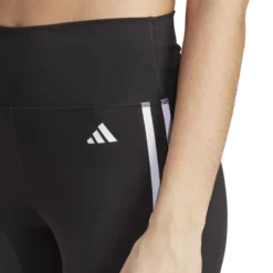 ADIDASte 3s 34 tig