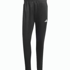 ADIDAStiro es pnt