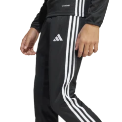 ADIDAStiro essential pant y