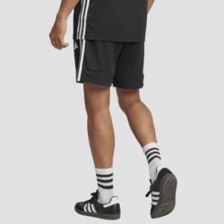ADIDAStiro es shorts
