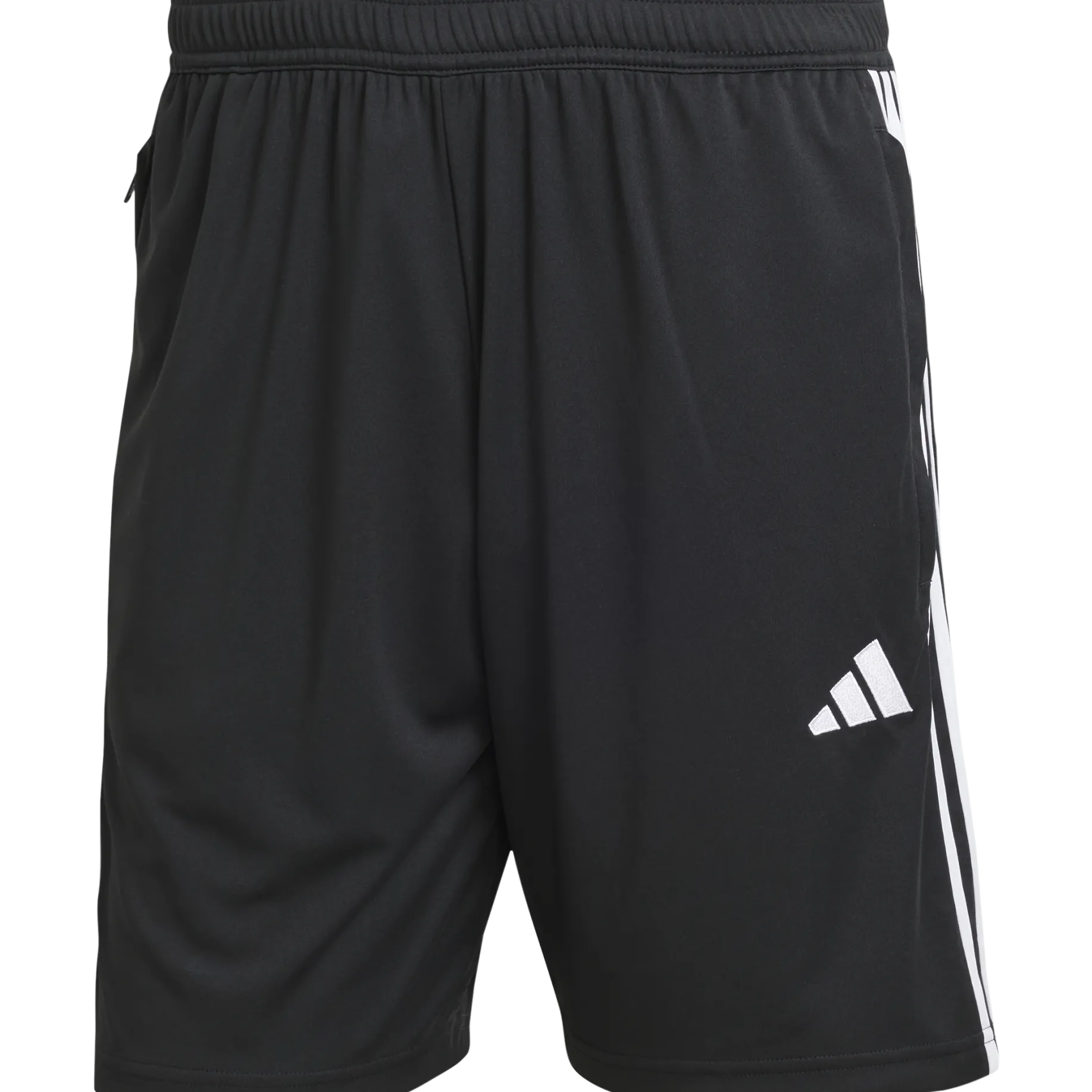 ADIDAStiro es shorts