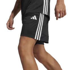 ADIDAStiro es shorts