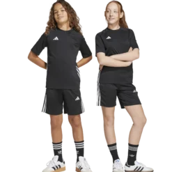 ADIDAStiro es shorts junior