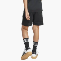 ADIDAStiro es shorts junior