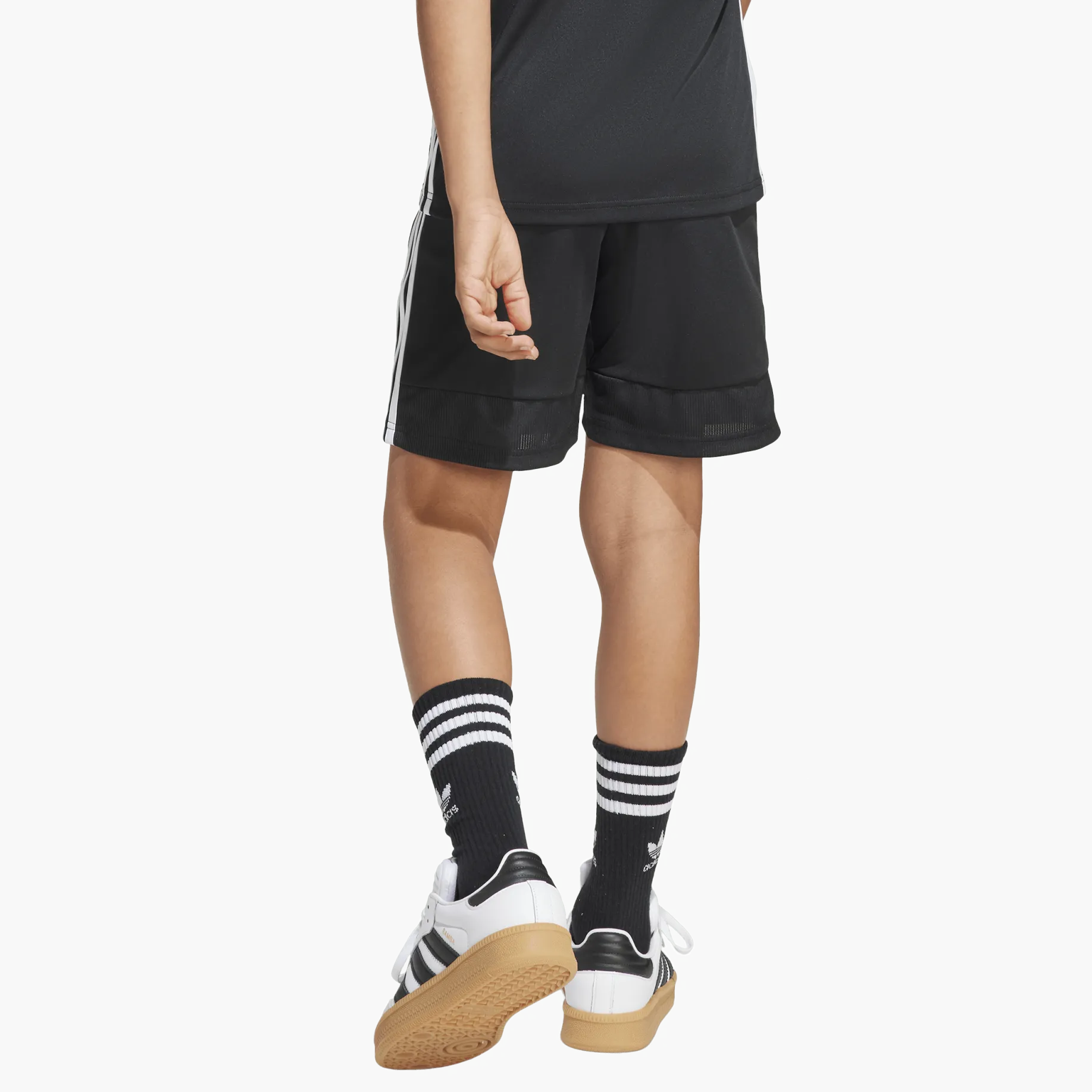 ADIDAStiro es shorts junior