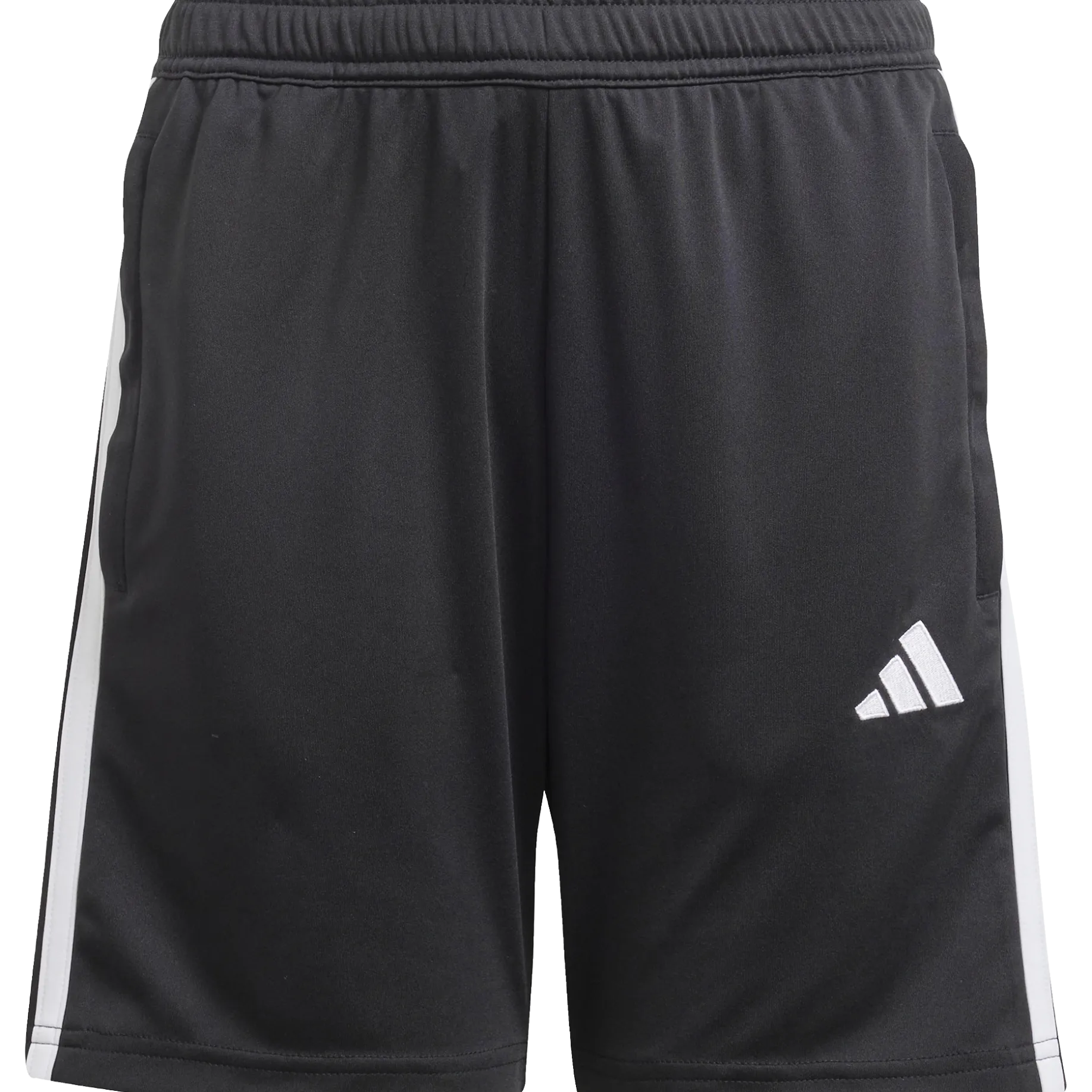 ADIDAStiro es shorts junior