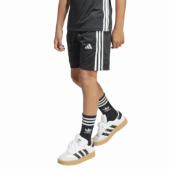 ADIDAStiro es shorts junior