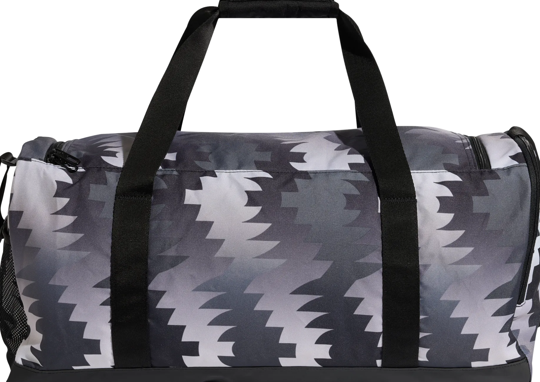 ADIDAStiro g duffel m