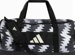 ADIDAStiro g duffel m