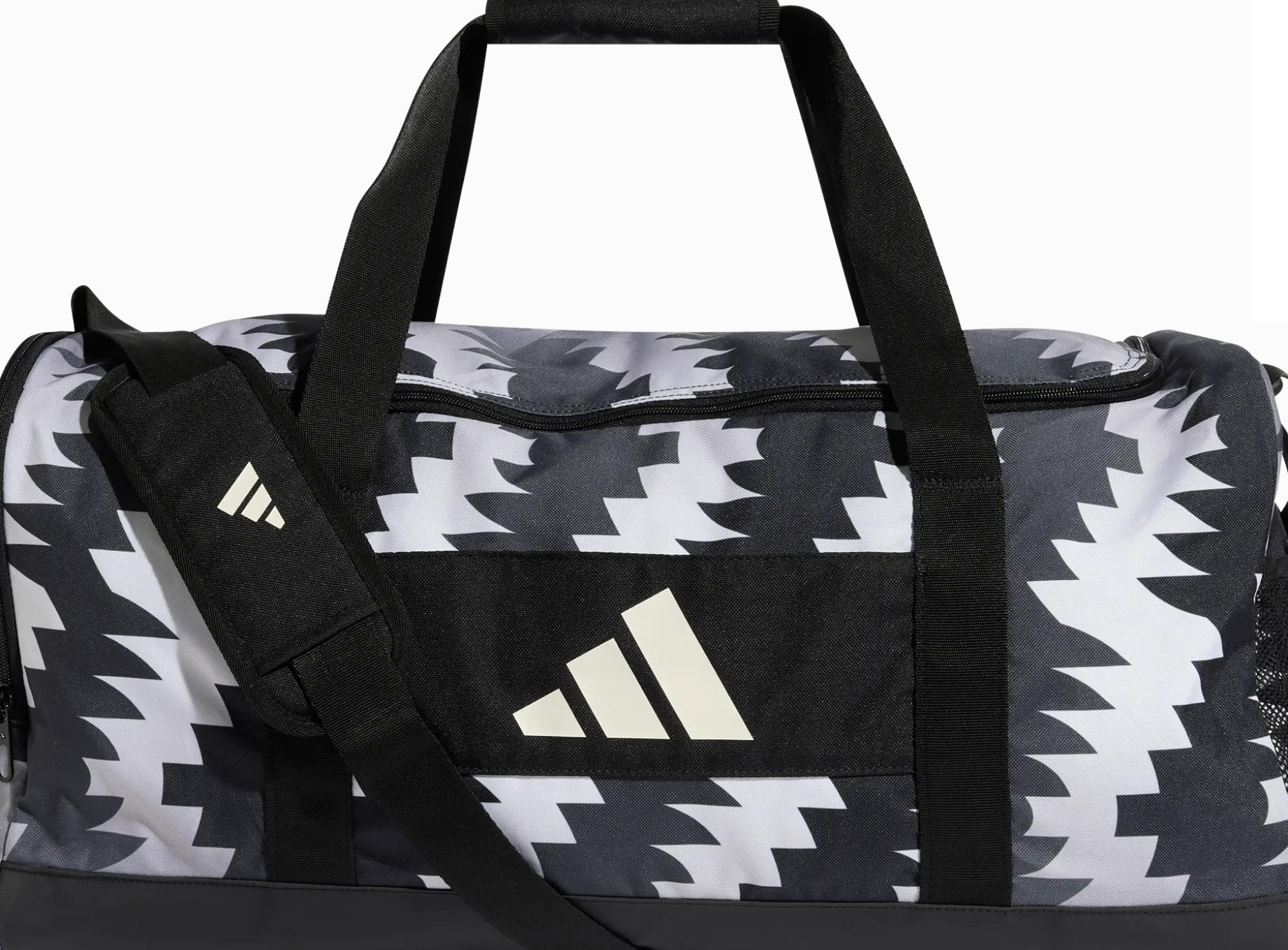 ADIDAStiro g duffel m