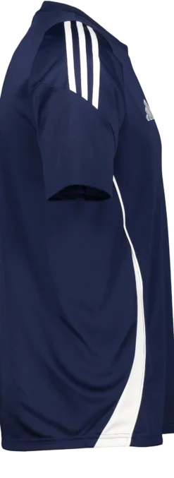 ADIDAStiro24 jsy
