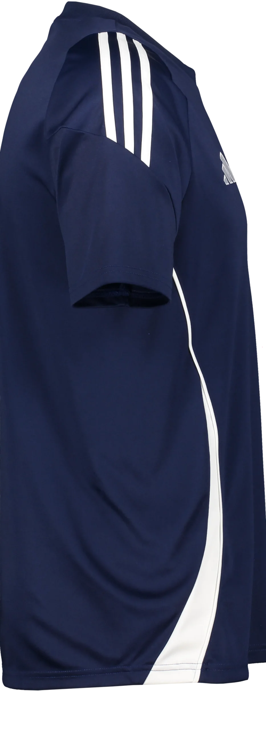 ADIDAStiro24 jsy