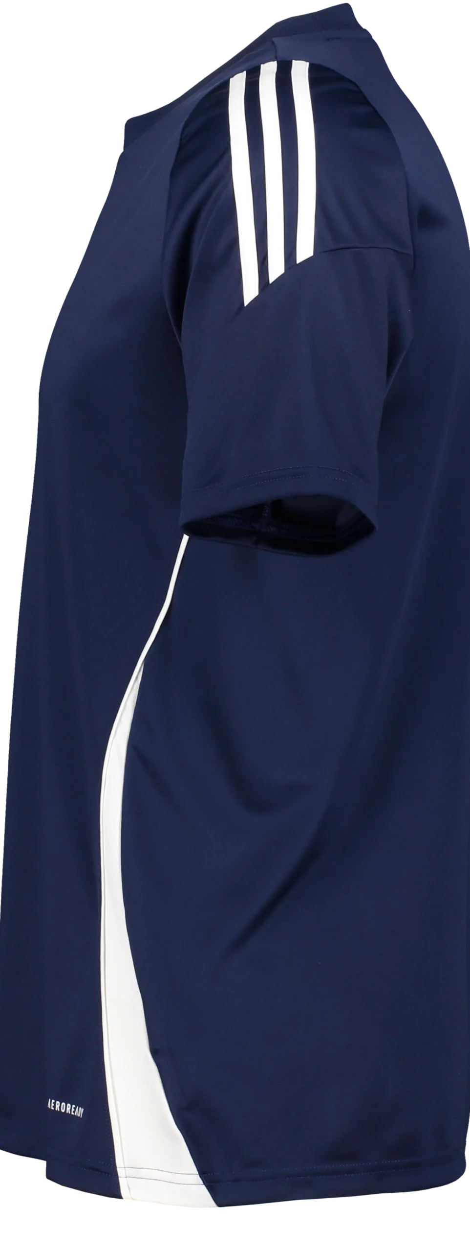 ADIDAStiro24 jsy