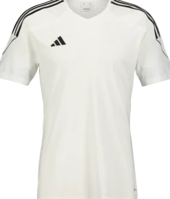 ADIDAStiro23 jsy