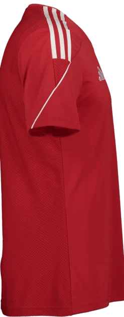 ADIDAStiro23 jsy