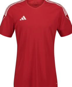 ADIDAStiro23 jsy