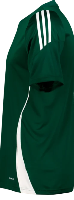 ADIDAStiro24 jsy