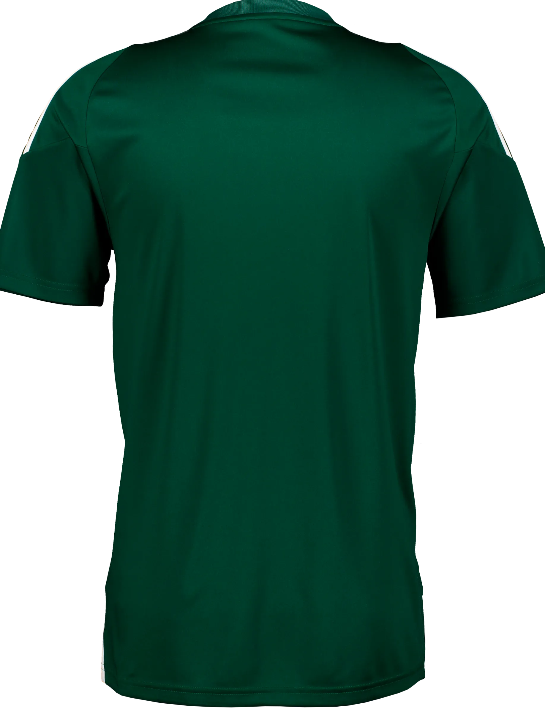 ADIDAStiro24 jsy