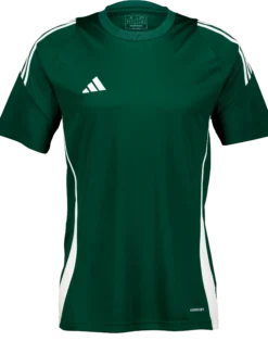 ADIDAStiro24 jsy