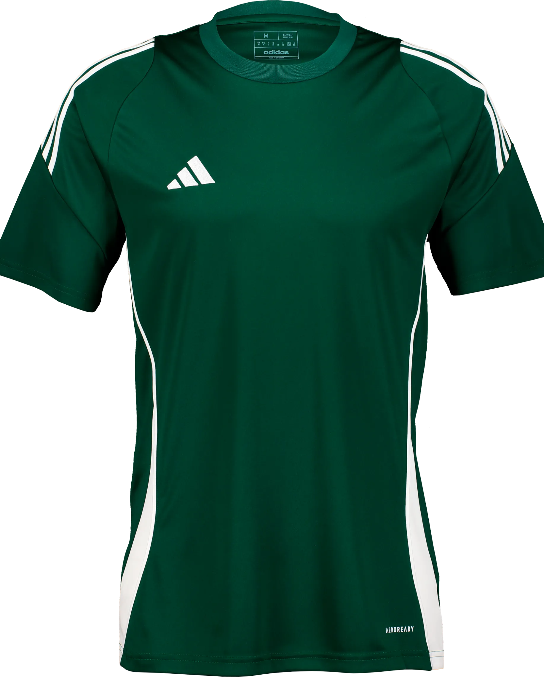 ADIDAStiro24 jsy