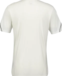 ADIDAStiro23 jsy jr