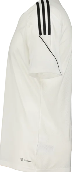 ADIDAStiro23 jsy jr