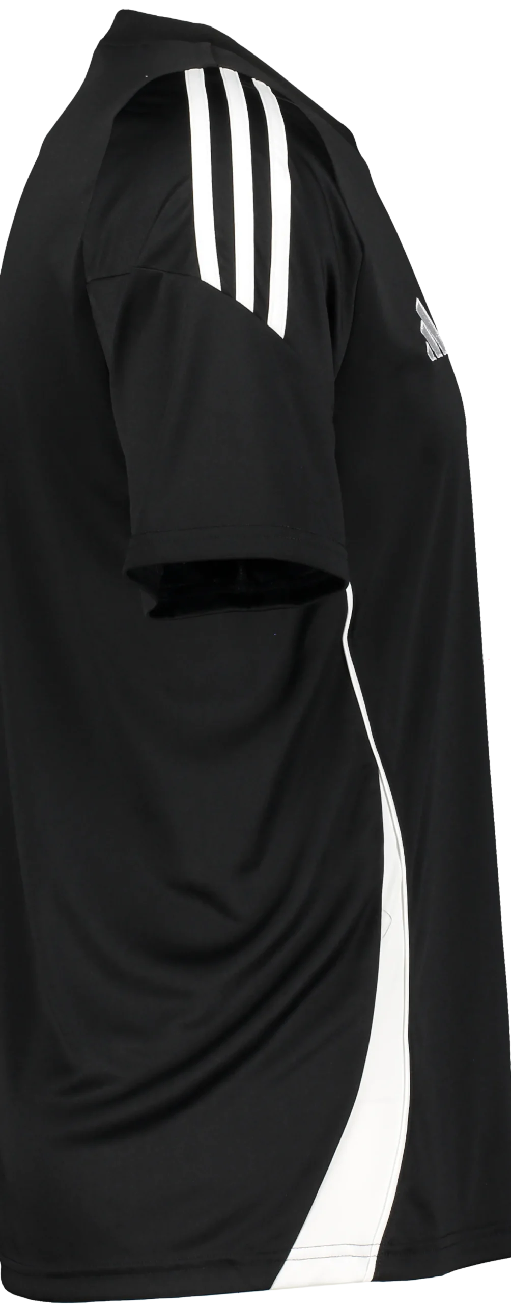 ADIDAStiro24 jsy jr